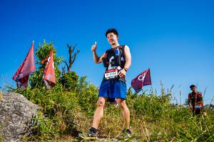 BIB: 4104, 
                            <button type="button" onclick="openModal(6855796)" class="btn btn-primary btn-sm float-right btn-popup" data-toggle="modal" data-target=".modal-high-quality">
                        <i class="fas fa-shopping-cart"></i> Add to Cart
                    </button>
                                            <button type="button" onclick="isThisMe(6855796, true)" class="btn btn-success btn-sm float-right btn-popup btn-isme hidden" data-toggle="tooltip" data-placement="bottom" title="นี่คือรูปของคุณใช่ไหม คลิกที่นี่เพื่อเอาเข้าอัลบั้ม">
                        <i class="fas fa-plus"></i> Add to album
                    </button>
                    <button type="button" onclick="isThisMe(6855796, false)" class="btn btn-warning btn-sm float-right btn-popup btn-isnotme hidden">
                        <i class="fas fa-ban"></i> Remove from album
                    </button>